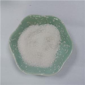 4'-Hydroxyacetophenone