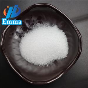 L-leucine powder