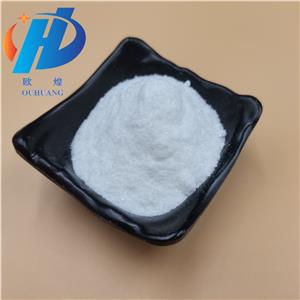 L-Citrulline