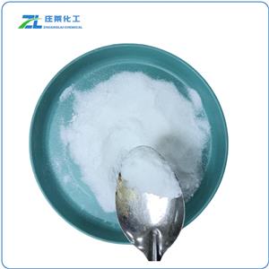 Zinc Phenolsulfonate