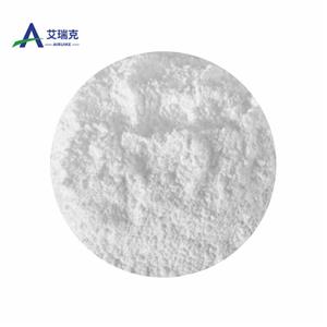 magnesium maleate, dihydrate