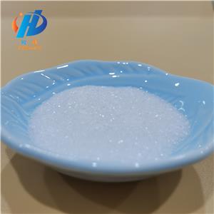 3,4-Dimethylpyrazole phosphate