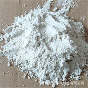 Building instant resin adhesive powder