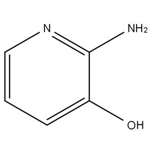 2-Amino-3-hydroxypyridine