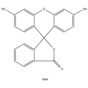 Fluorescein Sodium