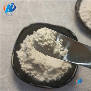 Chitosan hydrochloride