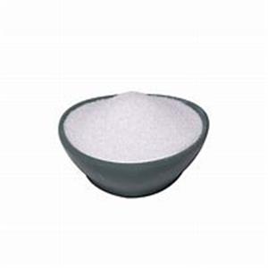 Potassium phosphate tribasic