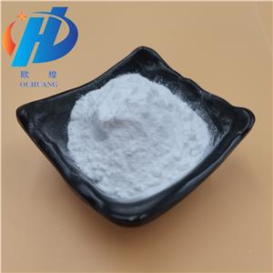 Pyridine-2,6-dimethanol