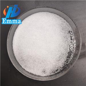 L-cysteine powder