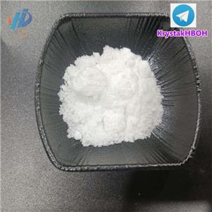 Dextrin palmitate