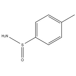 (R)-(-)-4-Methylbezenesulfinamide