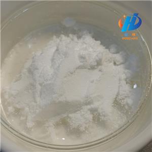 IMIDAZO[1,2-A]PYRAZINE-3-CARBALDEHYDE