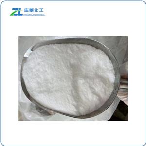 Erythritol