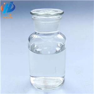 Sodium lauryl polyoxyethylene ether sulfate