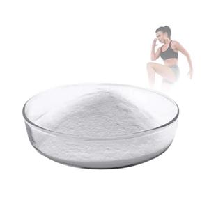 Creatine Monohydrate、Asparticacid