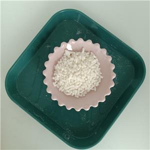 Sodium cocoyl isethionate