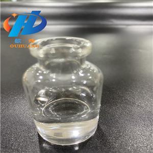 Diisononyl phthalate