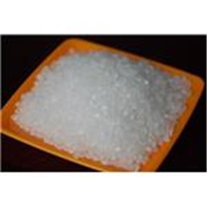 Saccharin sodium dihydrate