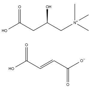 L-Carnitine fumarate