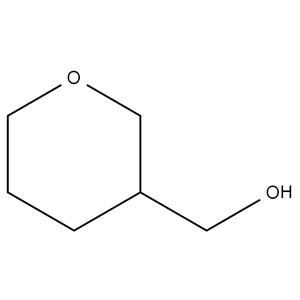 (TETRAHYDRO-PYRAN-3-YL)-METHANOL