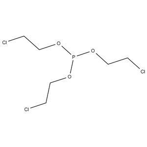 TRIS(2-CHLOROETHYL) PHOSPHITE