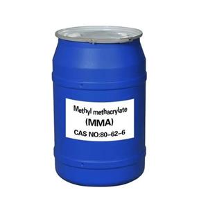 Methyl methacrylate