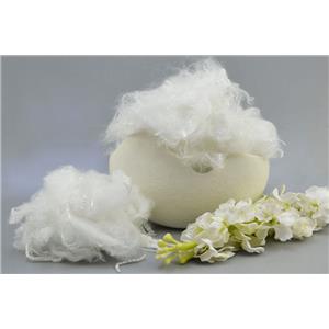 polyester fiber