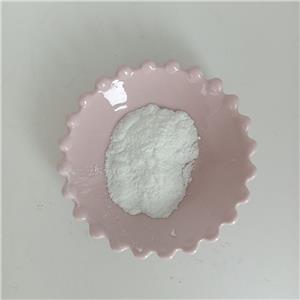 Sucrose octaacetate