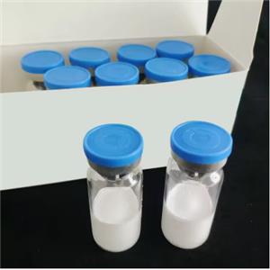 Testosterone enanthate