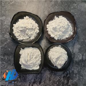 L-Ascorbic acid 2-phosphate magnesium