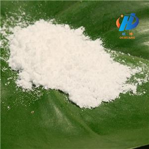 CARVEDILOL PHOSPHATE