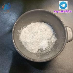 Tricyanic acid