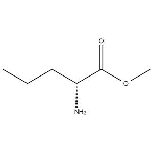 D-Nva-Ome.hcl