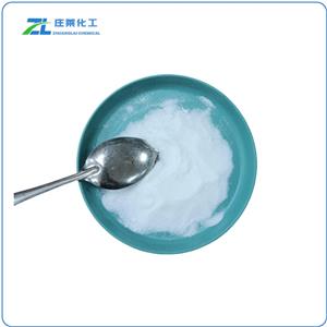 Zinc(II) acetylacetonate