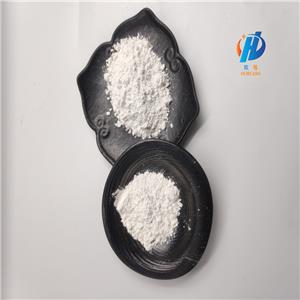 3-Hydroxy-2-pyridinemethanol hydrochloride