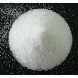 Citicoline sodium