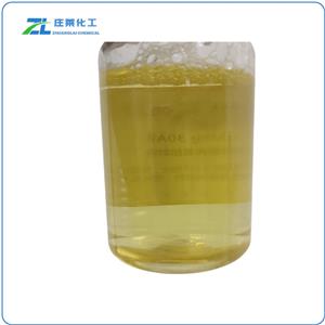 Cocamidopropyl Betaine/CAB/LAB