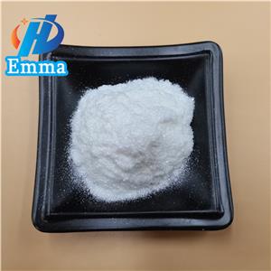 tetracaine powder