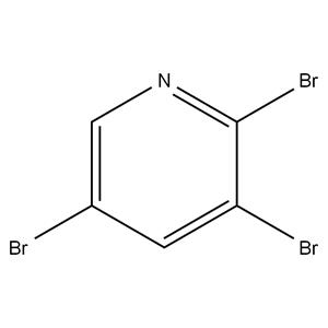 2,3,5-Tribromopyridine