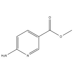 Methyl 6-aminonicotinate