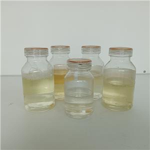 Cocamidopropyl hydroxysultaine