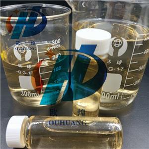 Polycarboxylate Superplasticizer