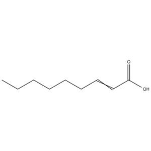 2-NONENOIC ACID