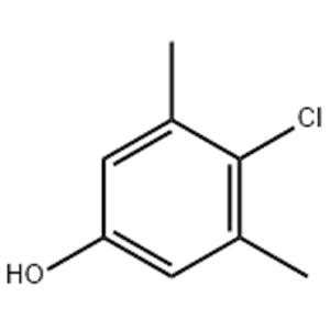 4-Chloro-3,5-dimethylphenol