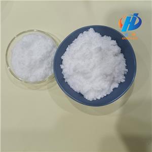 Hydroxylamine hydrochloride