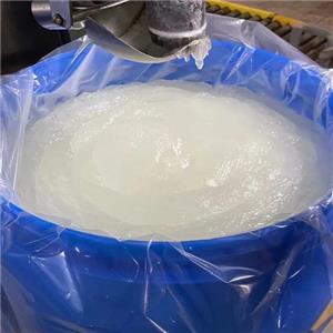 Sodium dodecyl ether sulfate