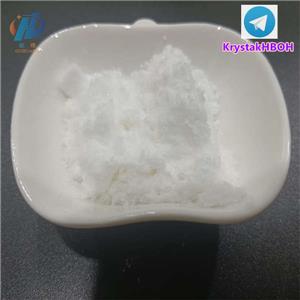 Zinc acetate dihydrate