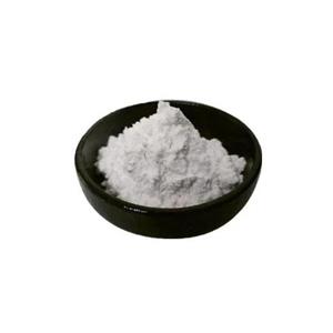 salicylic acid