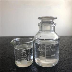 2-Octyl-1-dodecanol