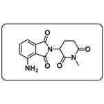 N-Methylated Pomalidomide pictures